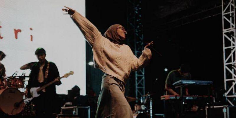 Instagram.com/fbyputrinc